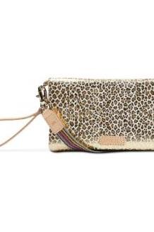 Consuela UPTOWN CROSSBODY KIT 3537