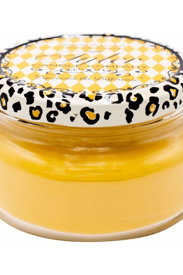 TROPHY 11OZ CANDLE *2