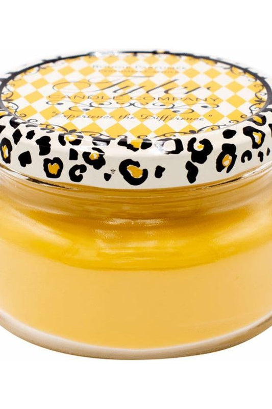 TROPHY 11OZ CANDLE *2