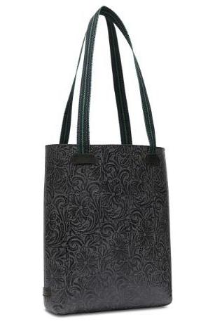 Consuela EVERYDAY TOTE STEELY 3614