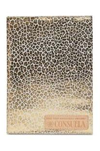 Consuela Notebook KIT 3494