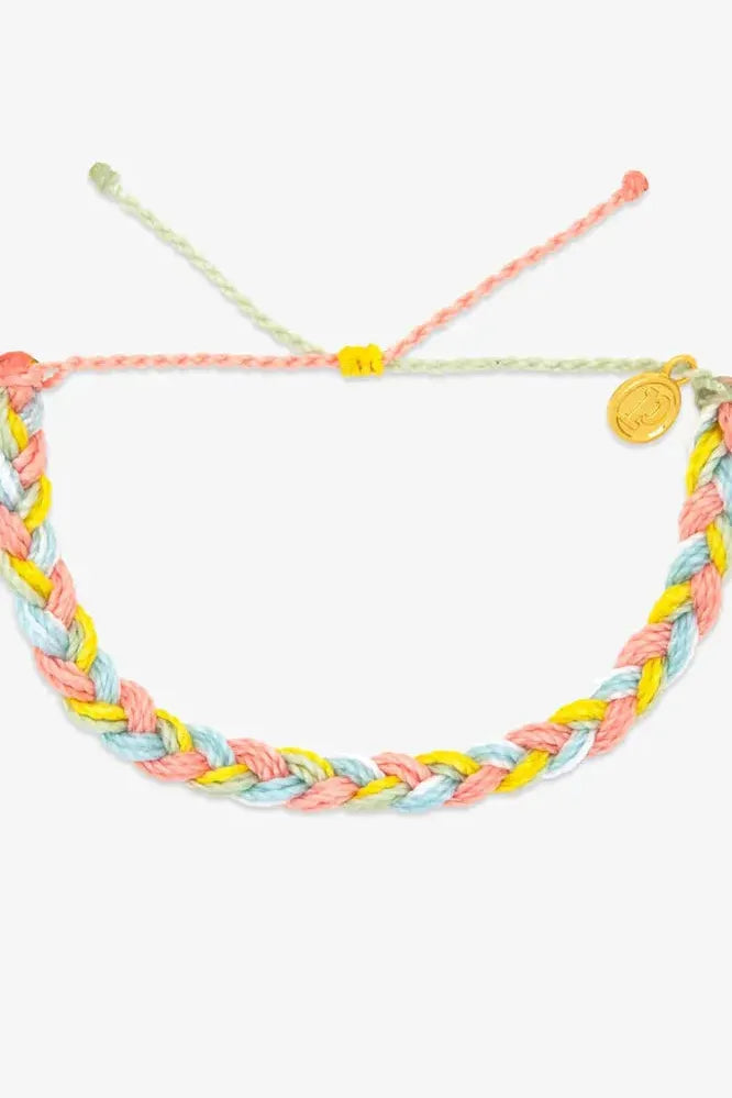 PURA VIDA BRACELETS, SPECIALTY