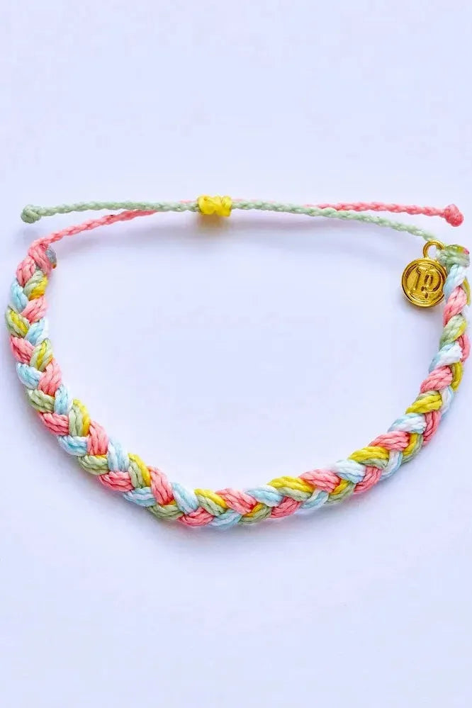 PURA VIDA BRACELETS, SPECIALTY