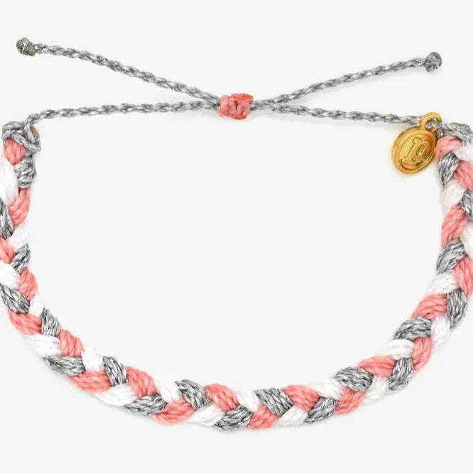 PURA VIDA BRACELETS, SPECIALTY