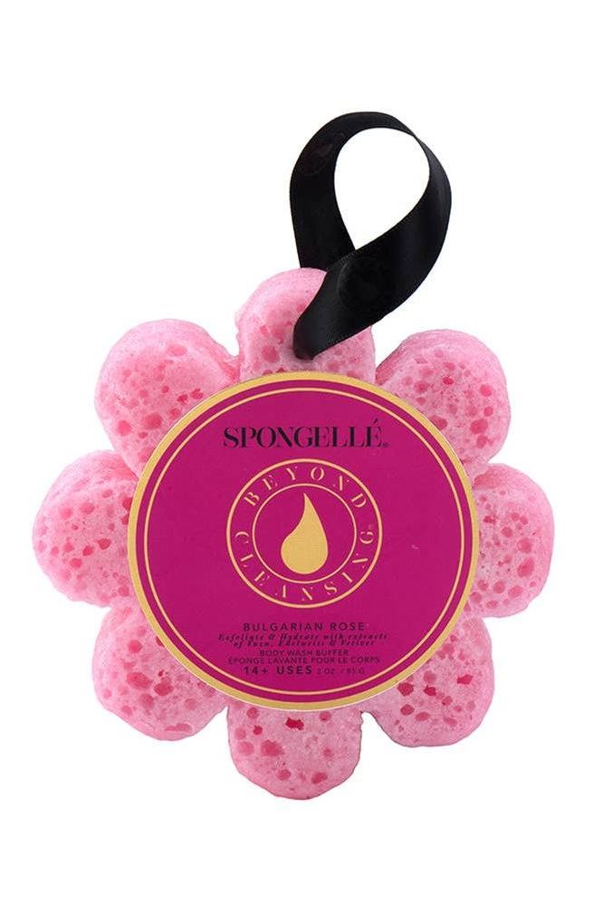 SPONGELLE Wild Flowers