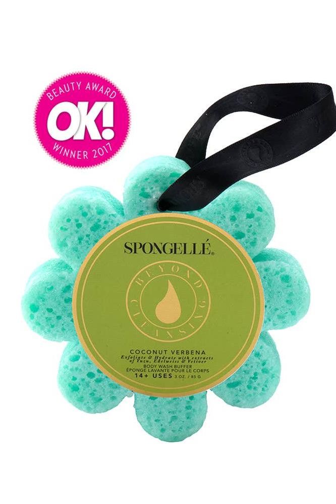 SPONGELLE Wild Flowers