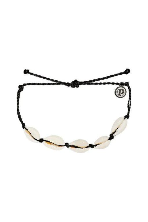 PURA VIDA BRACELETS, SPECIALTY