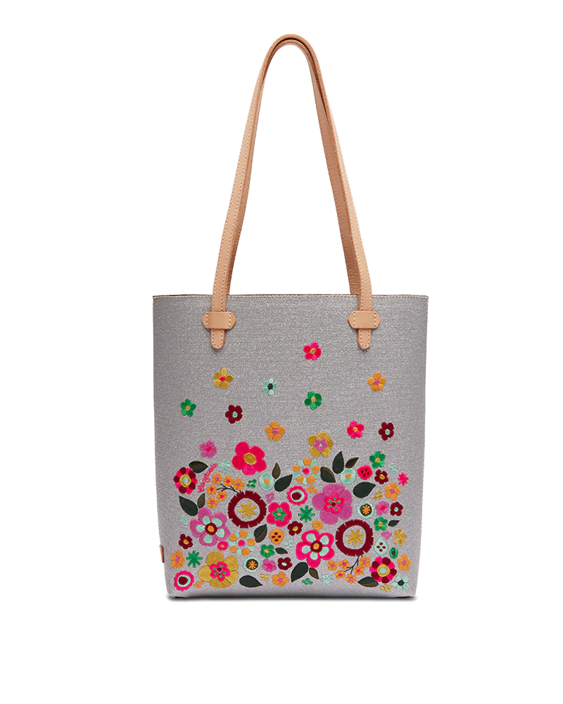 Consuela EVERYDAY TOTE TINK 4733