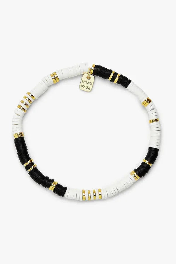 PURA VIDA BRACELETS, SPECIALTY