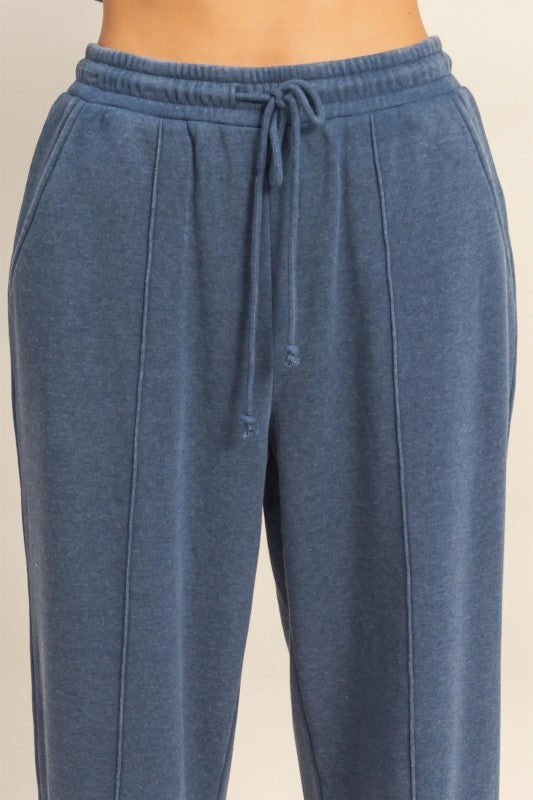 HY PANT 902