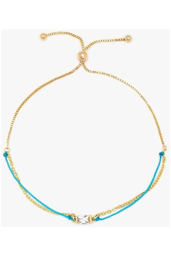 PURA VIDA TURQUOISE STONE JEWELRY