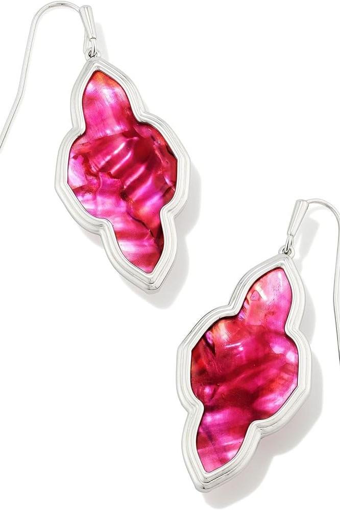 X KENDRA SCOTT MONICA ILLUSIONS COLLECTION X