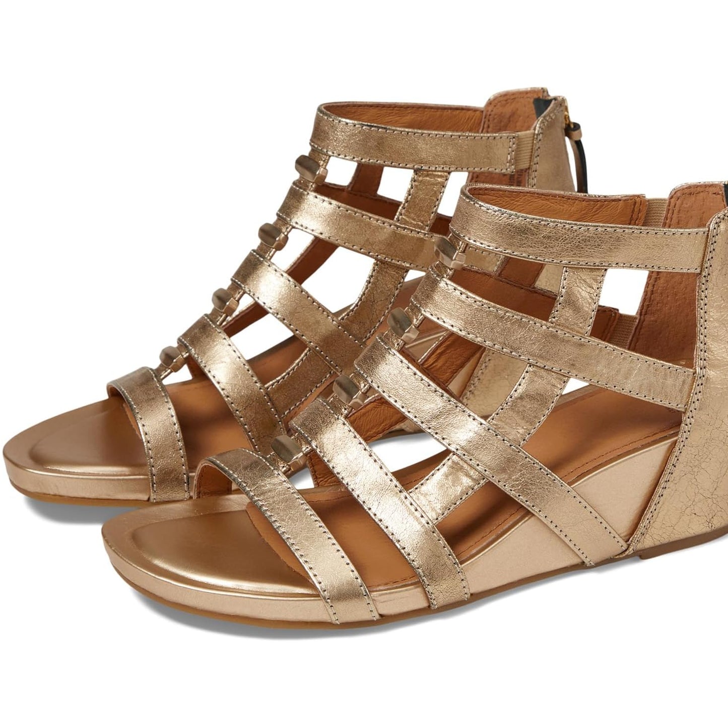 SOFFT SHOES RIO II
