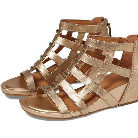 SOFFT SHOES RIO II