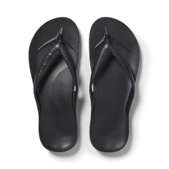 ARCHIES FLIP FLOPS