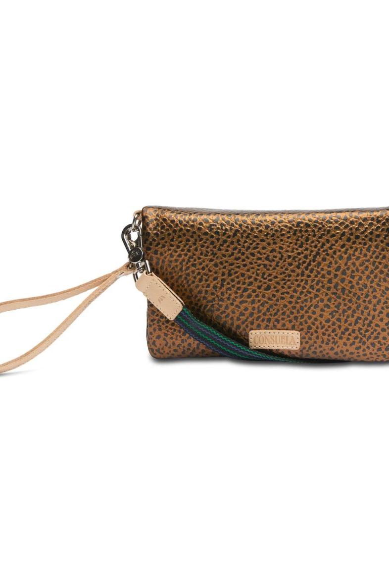 X Consuela UPTOWN CROSSBODY MASON 4416