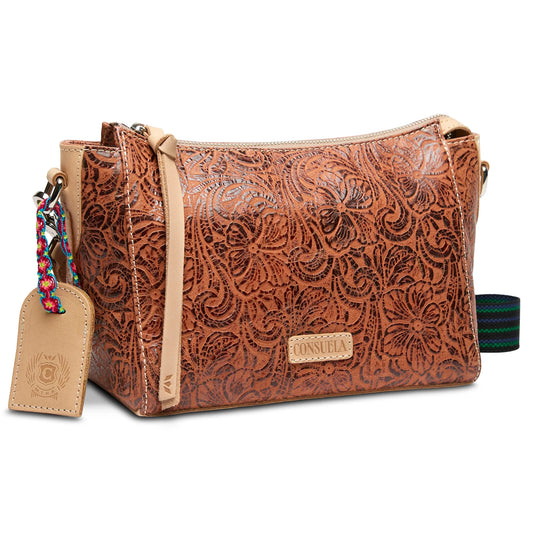 Consuela CITY BAG, SALLY 5133