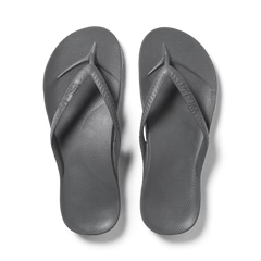 ARCHIES FLIP FLOPS
