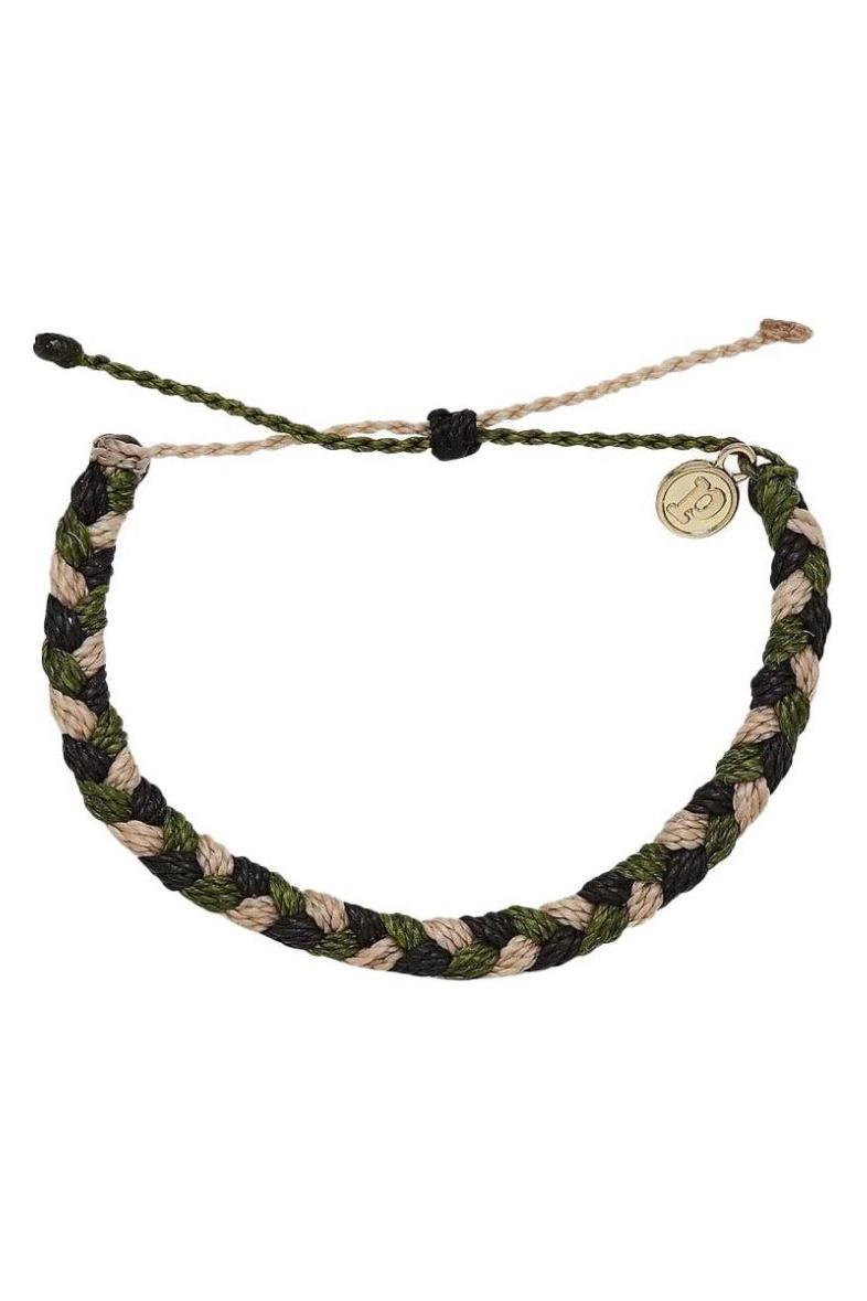 PURA VIDA BRACELETS, SPECIALTY