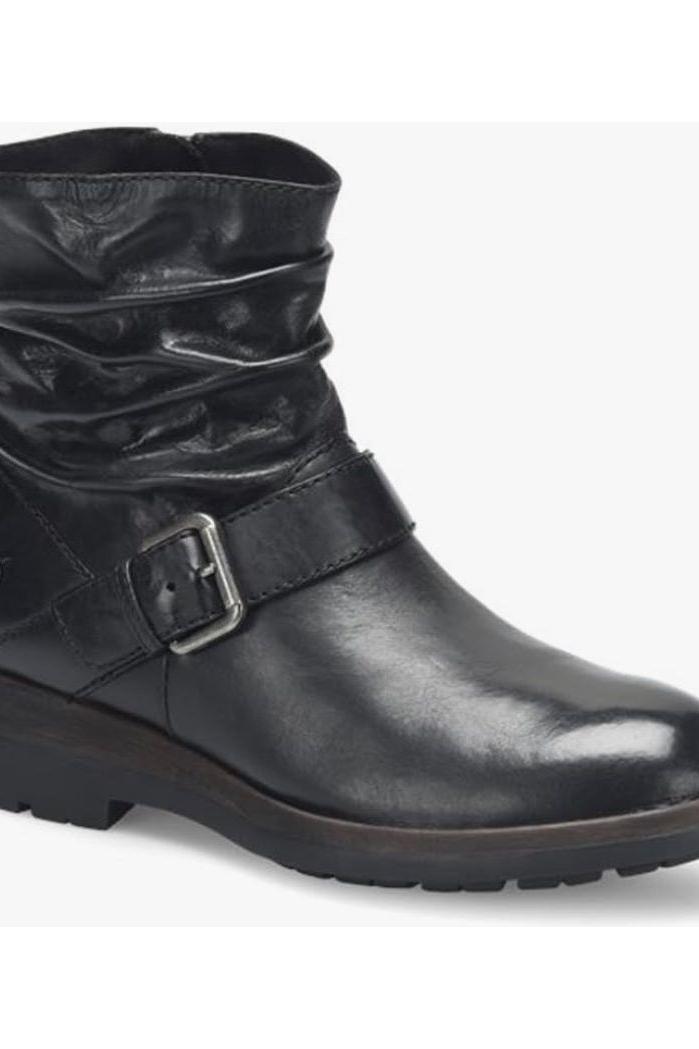 Born Midway Slouch Boot