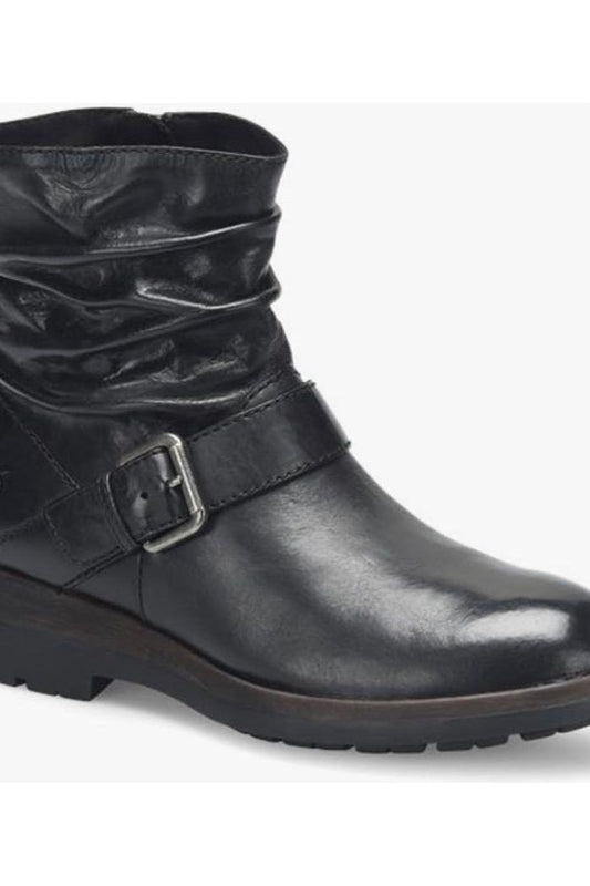 Born Midway Slouch Boot