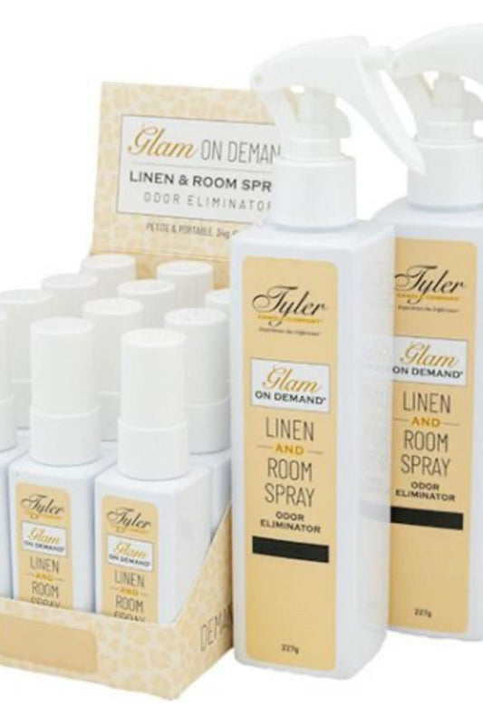 Diva On Demand 34g 11