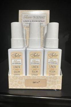 Diva On Demand 34g 11