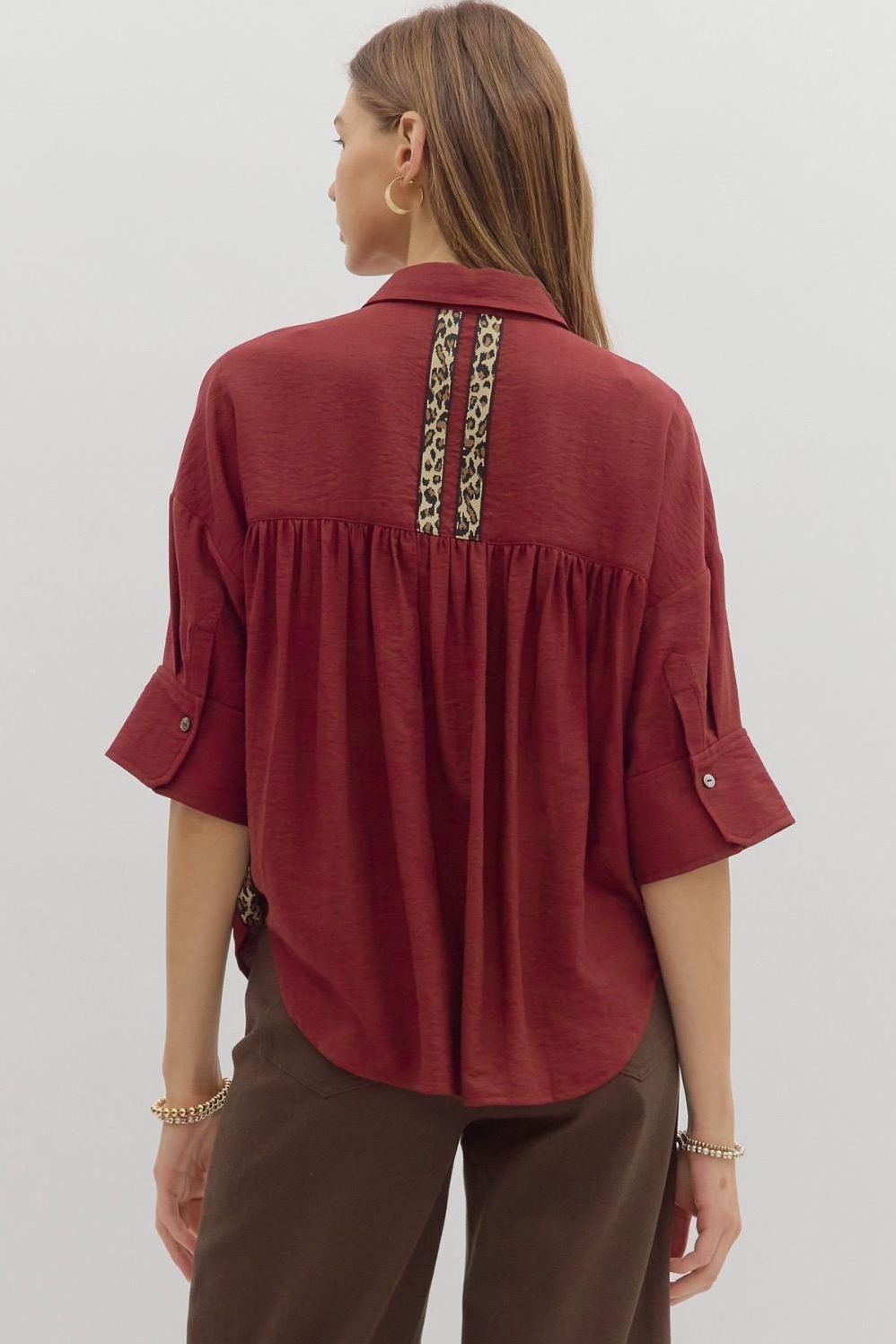 WINE TOP 27976