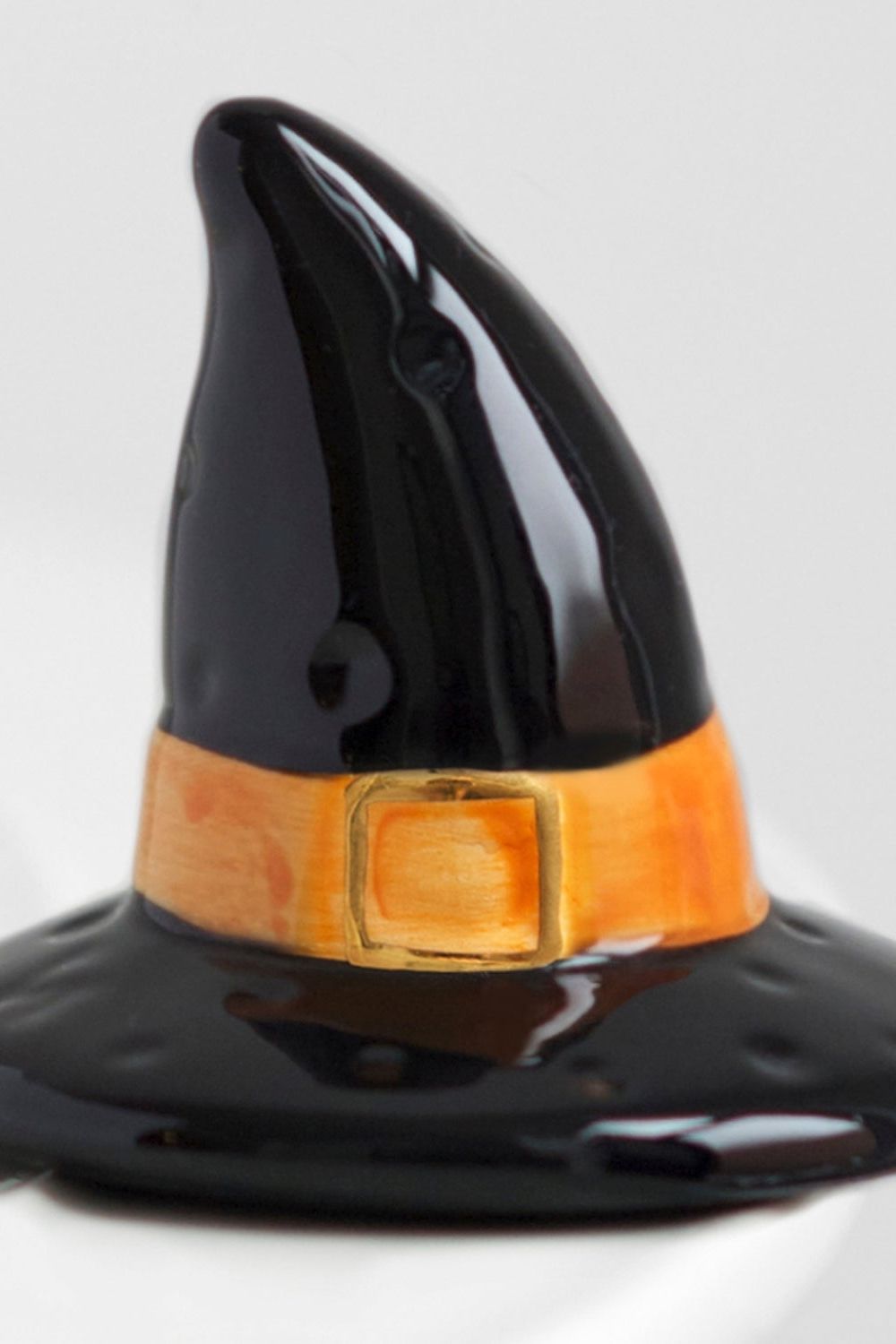 NORA FLEMING WITCHFUL THINKIN’ MINI A 068 HAT