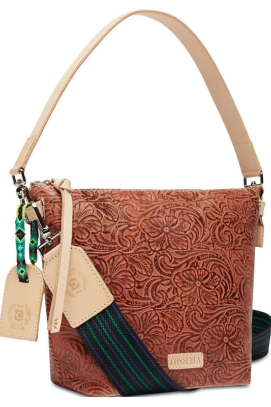 Consuela WEDGE, SALLY 3192