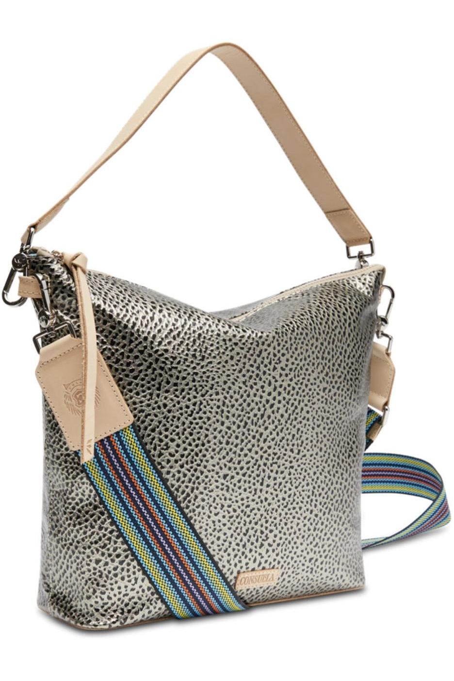 Consuela HOBO, TOMMY 2877