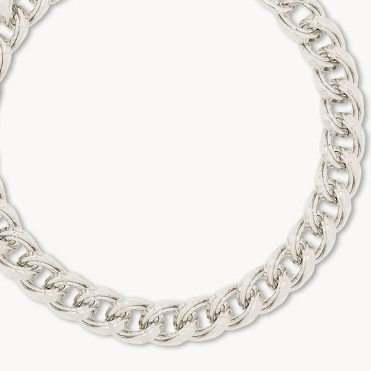 KENDRA SCOTT VINCENT CHAIN bracelet