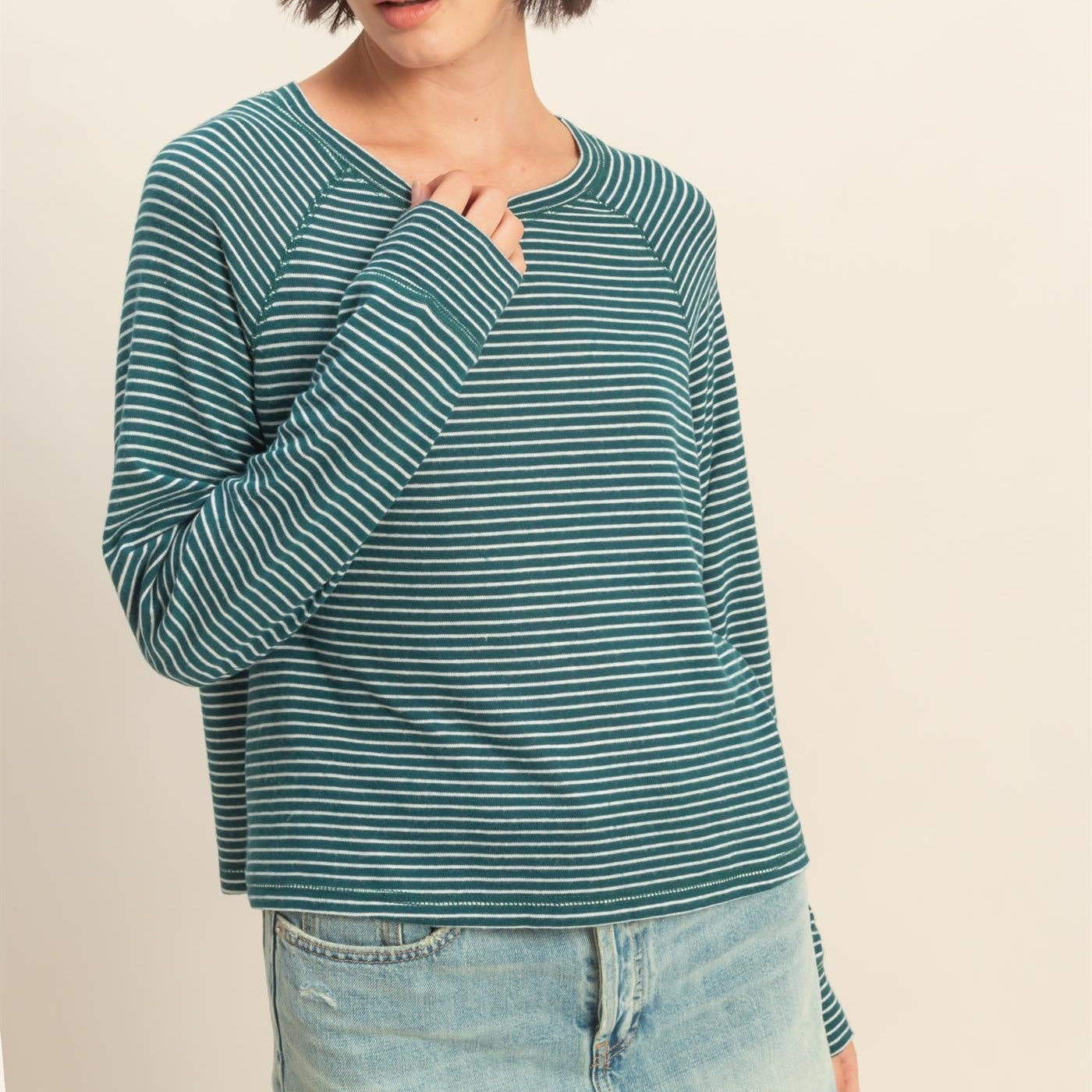 HY TOP E600