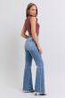 JUDY BLUE 82486