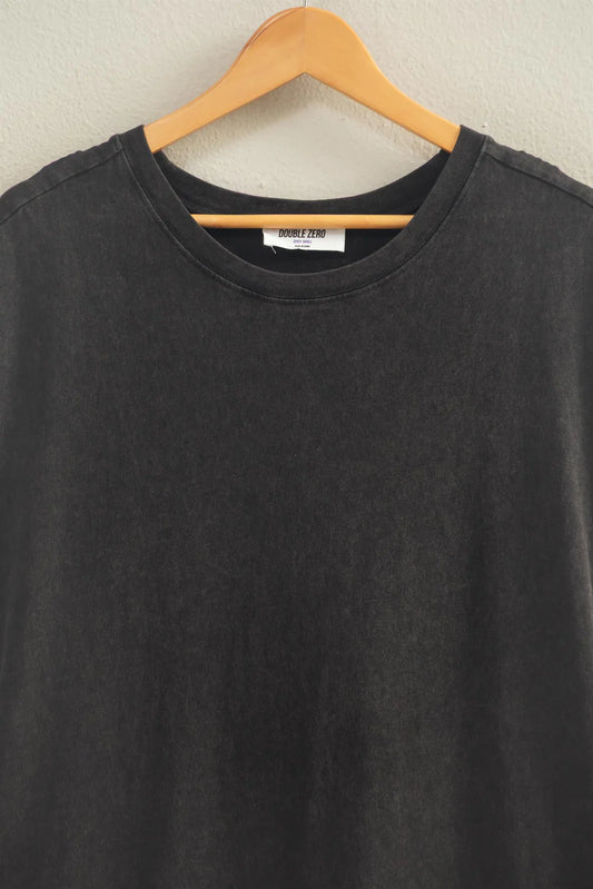 MINERAL WASH MAXI 049