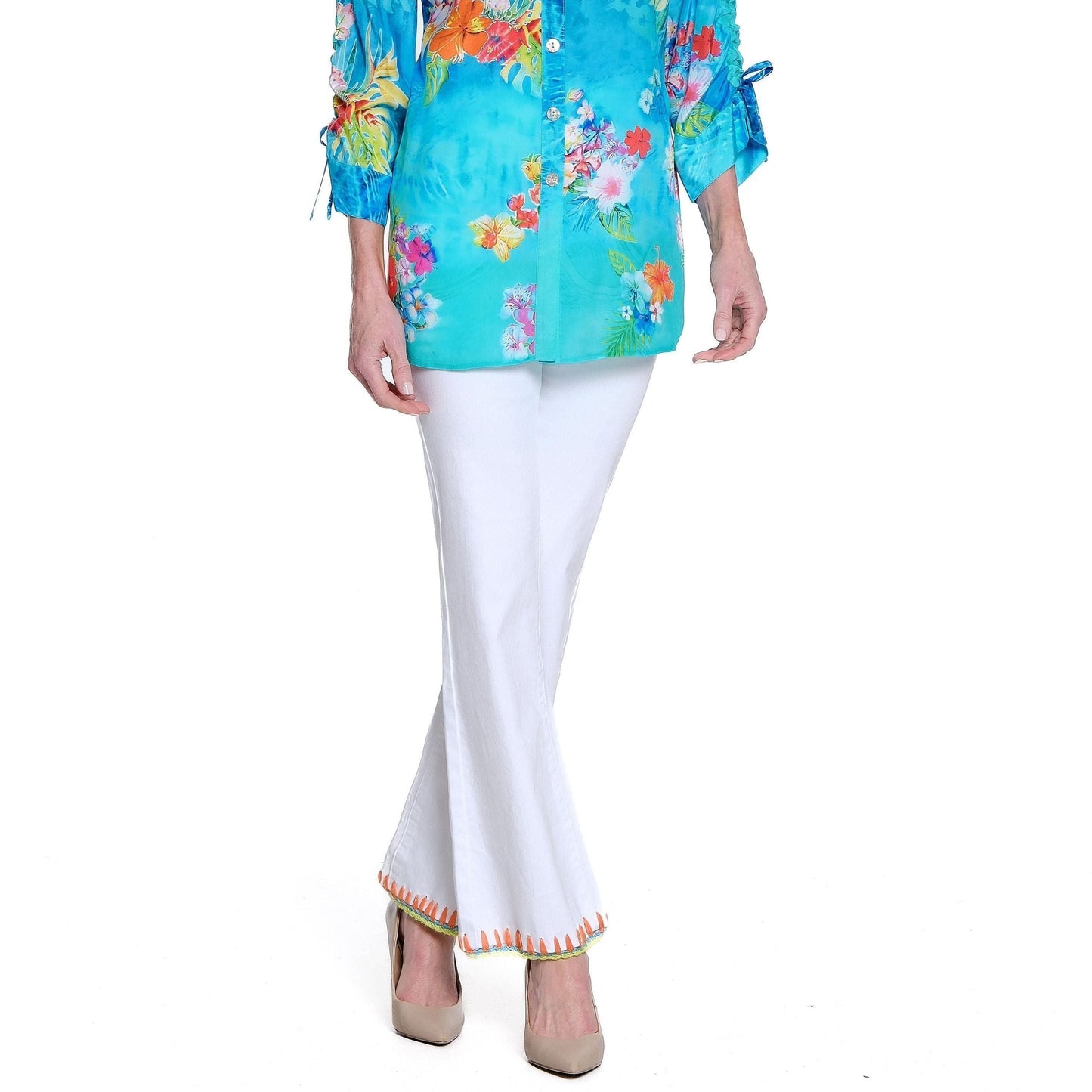 JOHN MARK PANT 25550