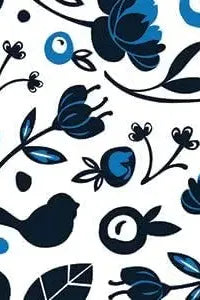 NORA FLEMING NAPKINS