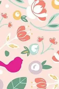 NORA FLEMING NAPKINS