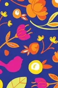 NORA FLEMING NAPKINS