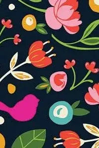 NORA FLEMING NAPKINS