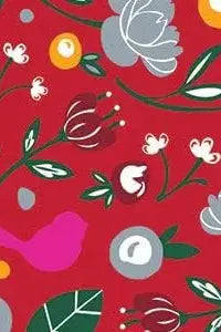 NORA FLEMING NAPKINS