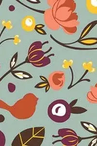 NORA FLEMING NAPKINS