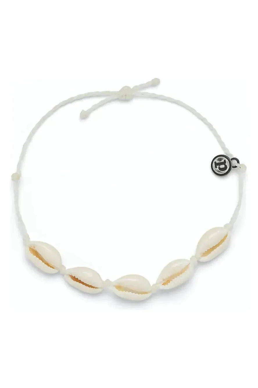 PURA VIDA BRACELETS, SPECIALTY