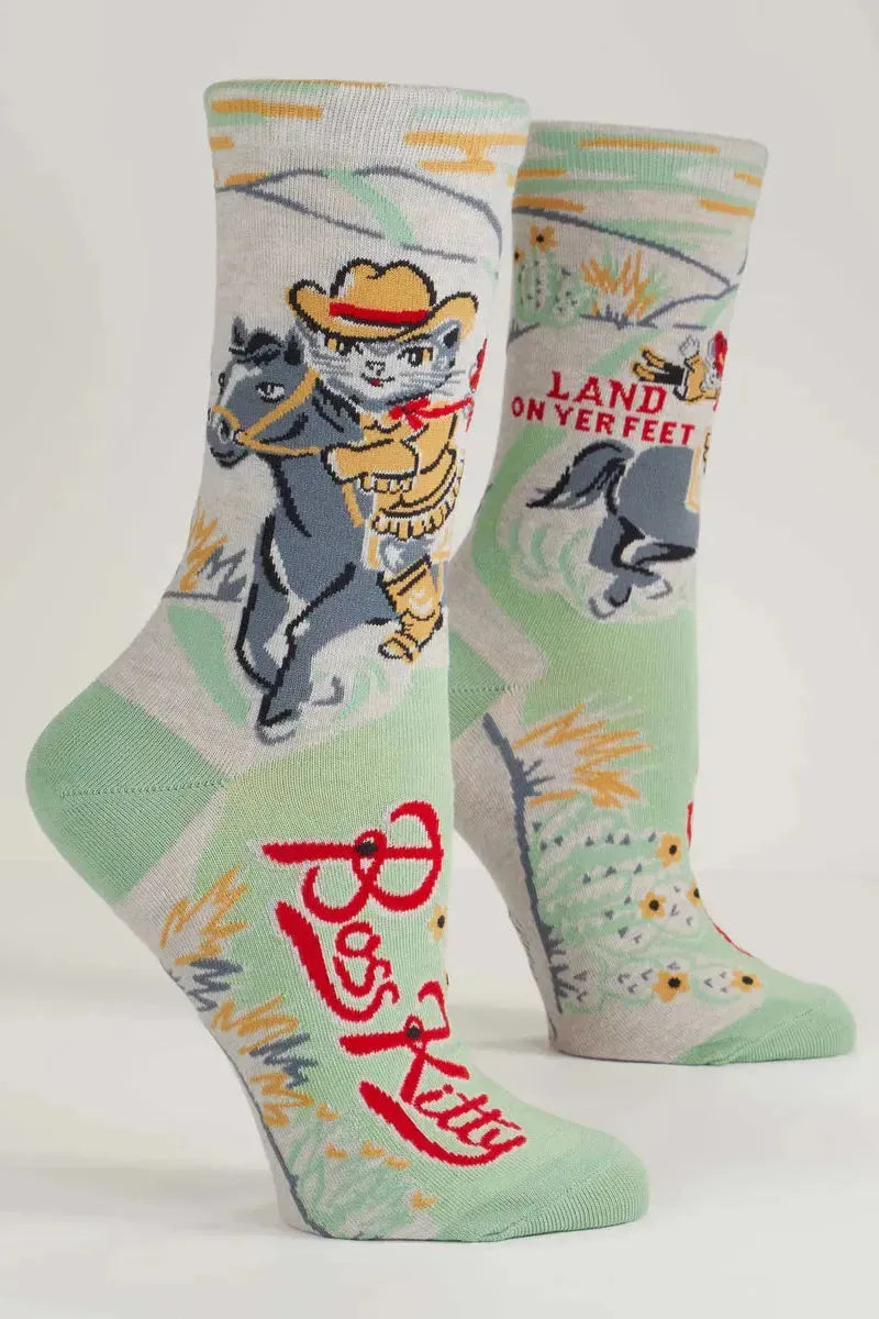 B01 Socks 574