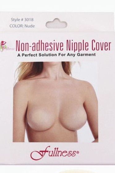 NON-ADHESIVE ARIOLA COVERS