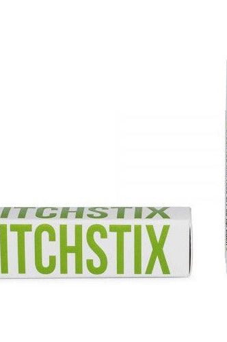 BITCH STIX CHAPSTICK SPF 30
