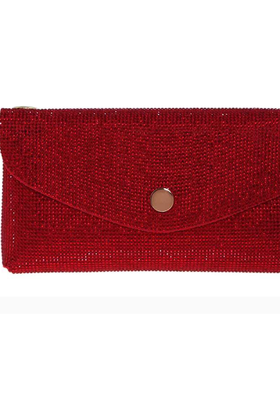 BLING PURSES