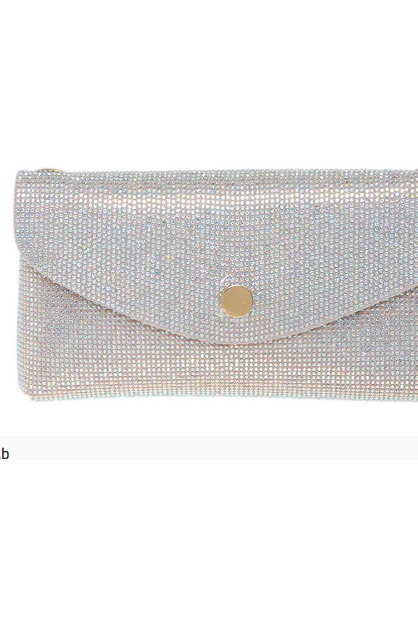 BLING PURSES