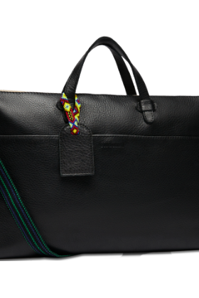 Consuela CROSSTOWN Evie 3673