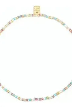 PURA VIDA TURQUOISE STONE JEWELRY